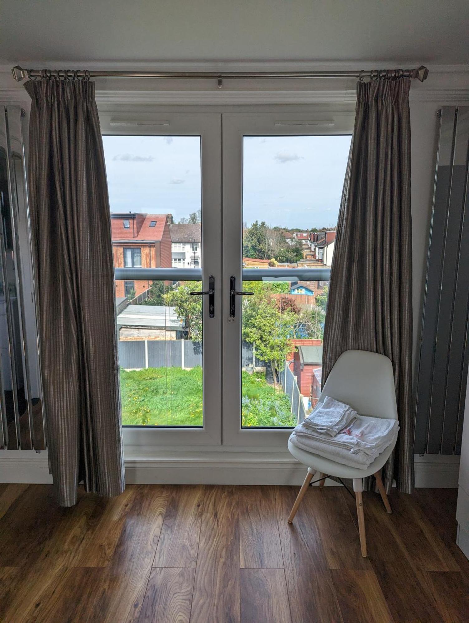 Luxury Hotel Rooms ปาร์มเมอร์กรีน ภายนอก รูปภาพ